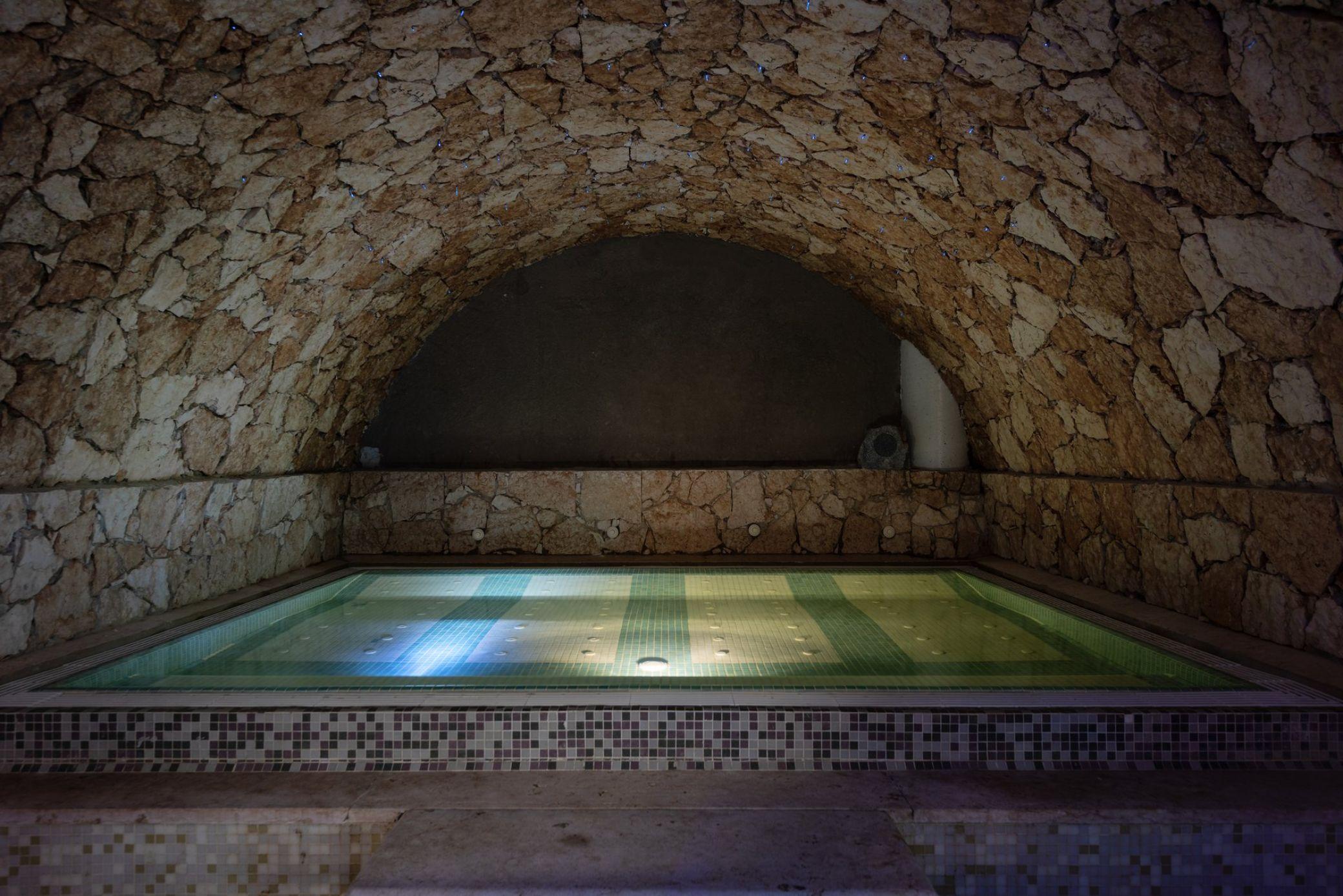 Hotel Alexander Limone sul Garda Luaran gambar